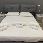 La Terrazza Di Nonno Claudio *