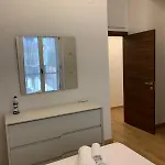 La Terrazza Di Nonno Claudio *