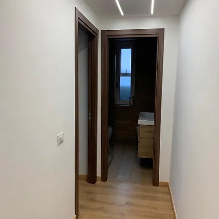 La Terrazza Di Nonno Claudio